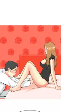 Hooker Ch.1-42 (English) (Ongoing)