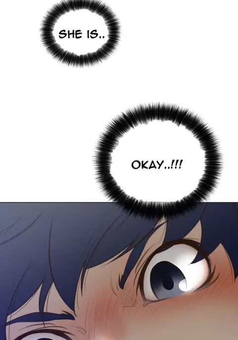 Perfect Half Ch.1-40