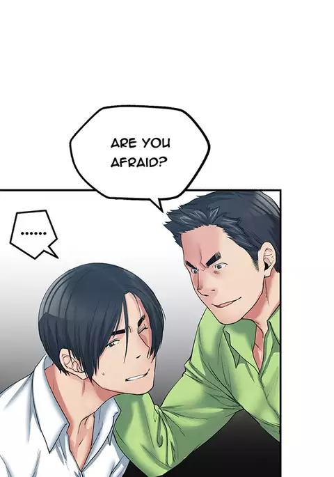 Best Friend Girlfriend Ch.1-23