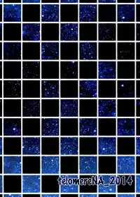 (C87) [telomereNA (Gustav)] Minami Syndrome (THE IDOLM@STER CINDERELLA GIRLS) [English]