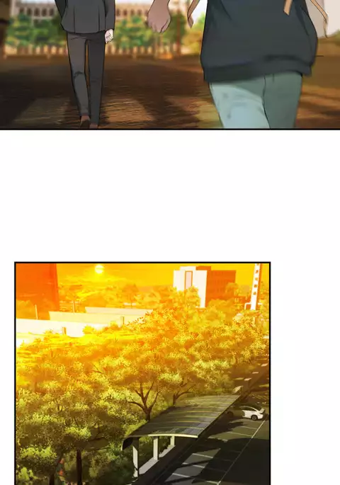 Tissue Thieves Ch.1-24