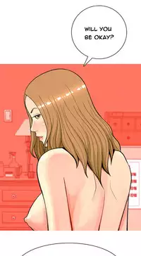 Hooker Ch.1-35 (English) (Ongoing)