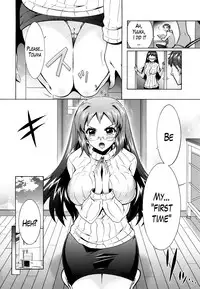 [Honda Arima] Sanshimai no Omocha - The Slave of Three Sisters Ch. 1-8 [English] [Lazarus H]