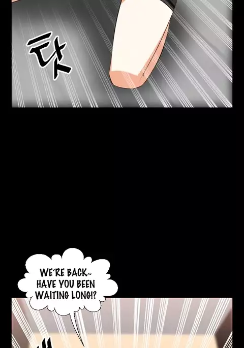 Love Parameter Ch.1-70