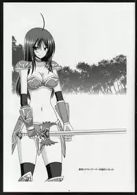 (C86) [valssu (Charu)] Roshutsu Shoujo Nikki Soushuuhen 1 Satsume