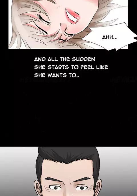 The Taste of Hands Ch.1-66