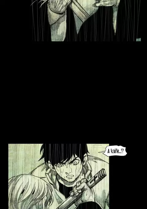 House of Dolls Ch.0-28