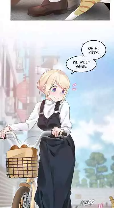 [Alice Crazy] Perverts' Daily Lives Episode 3: Shin Seyoung's Tag Hunt [Ch 1-12] [Complete] [Digital]