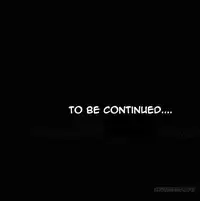 [Mojo] My Wives Ch.1-44 (English)