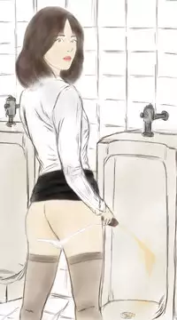 crossdresser teacher murder case [女装子 殺人]