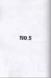 [Kouchaya (Ootsuka Kotora)] Tenimuhou 5 (Street Fighter)