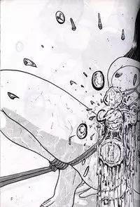 Kankogori (Cuckoo) (Sailor Moon)