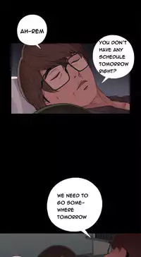 Girl Next Door Ch.1-22 (English) (Ongoing)