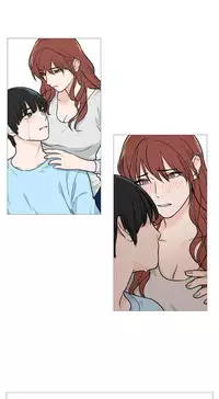 [The Jinshan] Sadistic Beauty Ch.1-35 [Chinese] [17汉化]