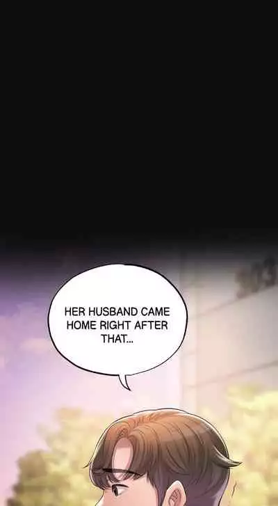 New Town [Lee Wan, Kim Suna] Ch.21/? [English] [Manhwa PDF] New Chapter 21!