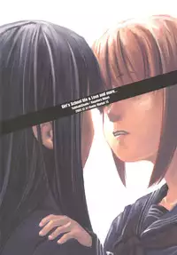 (C73) [Yubisaki Studio (Hidari Kagetora)] Les Chuu Life