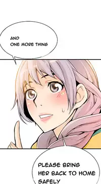 [Gyuo] Kill the Dead Bastard Ch.0-13 (English) (Ongoing)