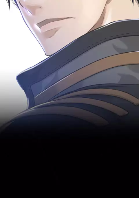 Perfect Half Ch.1-15