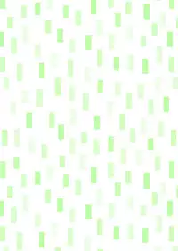 [Aimaitei (Aimaitei Umami)] Futanari Osananajimi to Ore to Hajimete no Gyaku Anal Kagai Jugyou | Me and My Futanari Childhood Friend's First Extracurricular Lesson in Reverse Anal [English] [JasmineTea] [Digital]