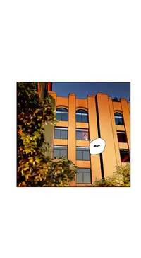 [Juder] Lilith's Cord 25-30 (English)