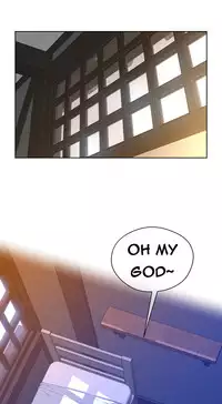 Perfect Half Ch.1-16 (English) (Ongoing)