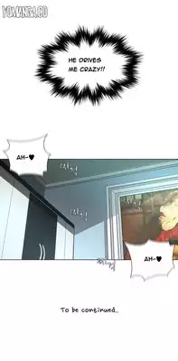 Twin Slave Ch.1-16 (English) (Ongoing)