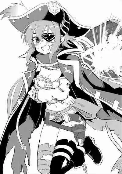 Anna-chan to Ero Trap Dungeon | 与杏奈一起色情陷阱迷宫冒险