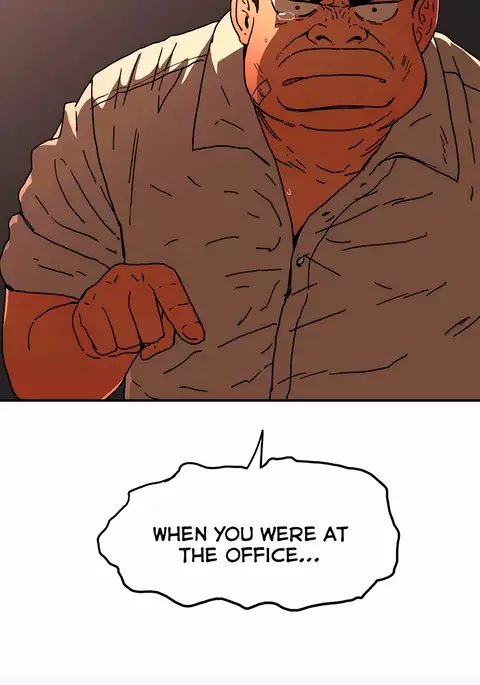 Refrain Love Ch.1-33