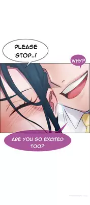 [Studio Gale] Lady Garden Ch.1-16 (English) (Ongoing)