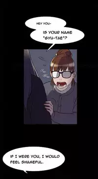 Double Date Ch.1-12 (English) (Ongoing)