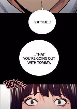 Taste of Forbbiden Fruit Ch.25/53