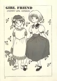 [Masuyama Kei] Yaban na Yuuutsu