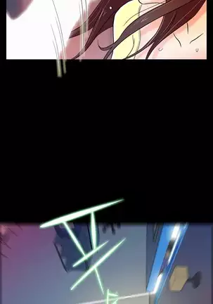 One Room Hero Ch.1-42