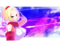 [Miracle Ponchi Matsuri] DRAGON ROAD 13 (Dragon Ball)