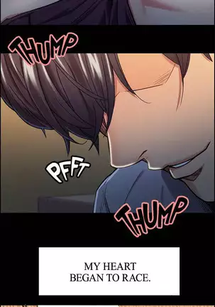 Taste of Forbbiden Fruit Ch.25/53