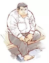 [Oyajiji Gumi (Various)] Futonatsu [Digital]