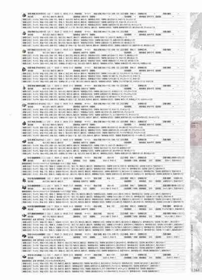 [Eushully] Madou Koukaku ~Yami no Tsuki Megami wa Doukoku de Utau~ Perfect Guidebook