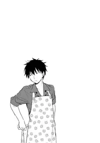 (SUPER27) [Fuka Fuka (Sekiya Asami)] Home Made 2 (Qualidea Code) [English] [Doki Fansubs]