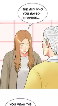 Hooker Ch.1-42 (English) (Ongoing)