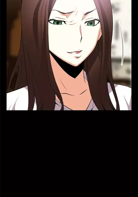 Love Parameter Ch.1-47