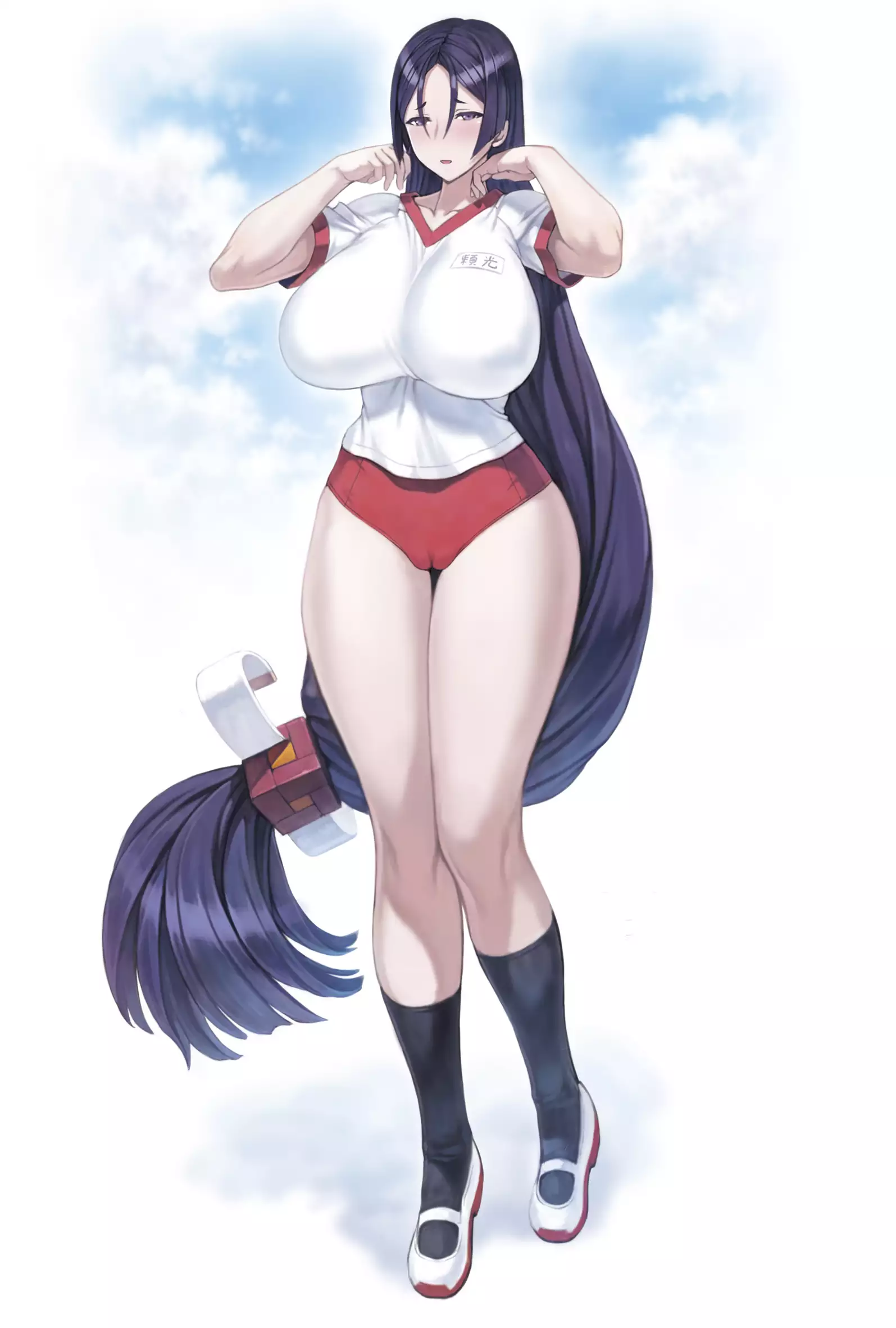 Ayanami Dai 9-kai Ayanami Nikki | Ayanami Chapter 9 - Ayanami's Diary