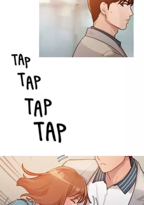 Scandal of the Witch Ch.1-38