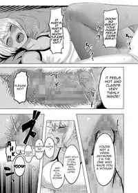 [GABUGABU (GABURI)] Shiawase na Katei o Kizukou | Let's Make a Warm and Happy Family [English] [Gagak_Black] [Digital]