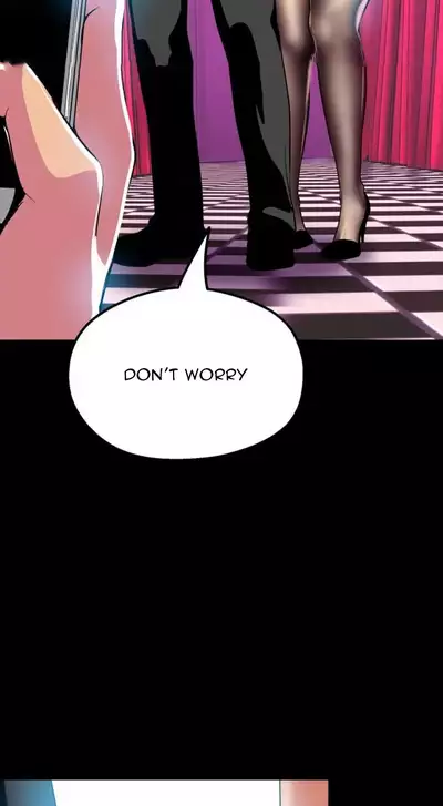 A Wonderful New World Ch.36/?