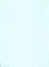 (C63) [Chimatsuriya Honpo (Asanagi Aoi)] 2002 ONLY ASKA side B (Neon Genesis Evangelion)