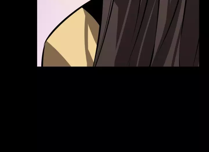 Love Parameter 恋爱辅助器 73-75