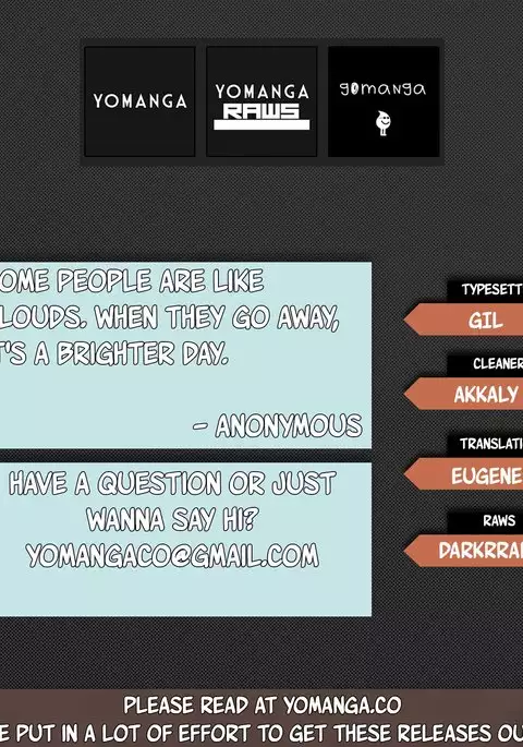 Love Parameter Ch.1-50