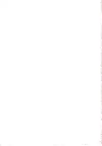 [Irotsuki Sakari] Itsudatte Secret