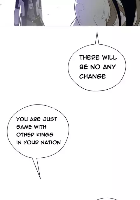 Perfect Half Ch.1-26