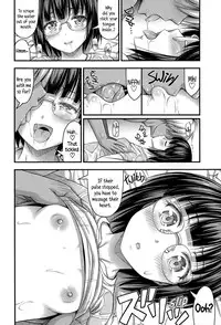 [Noise] Short Pants to Iroiro [English] {5 a.m.}